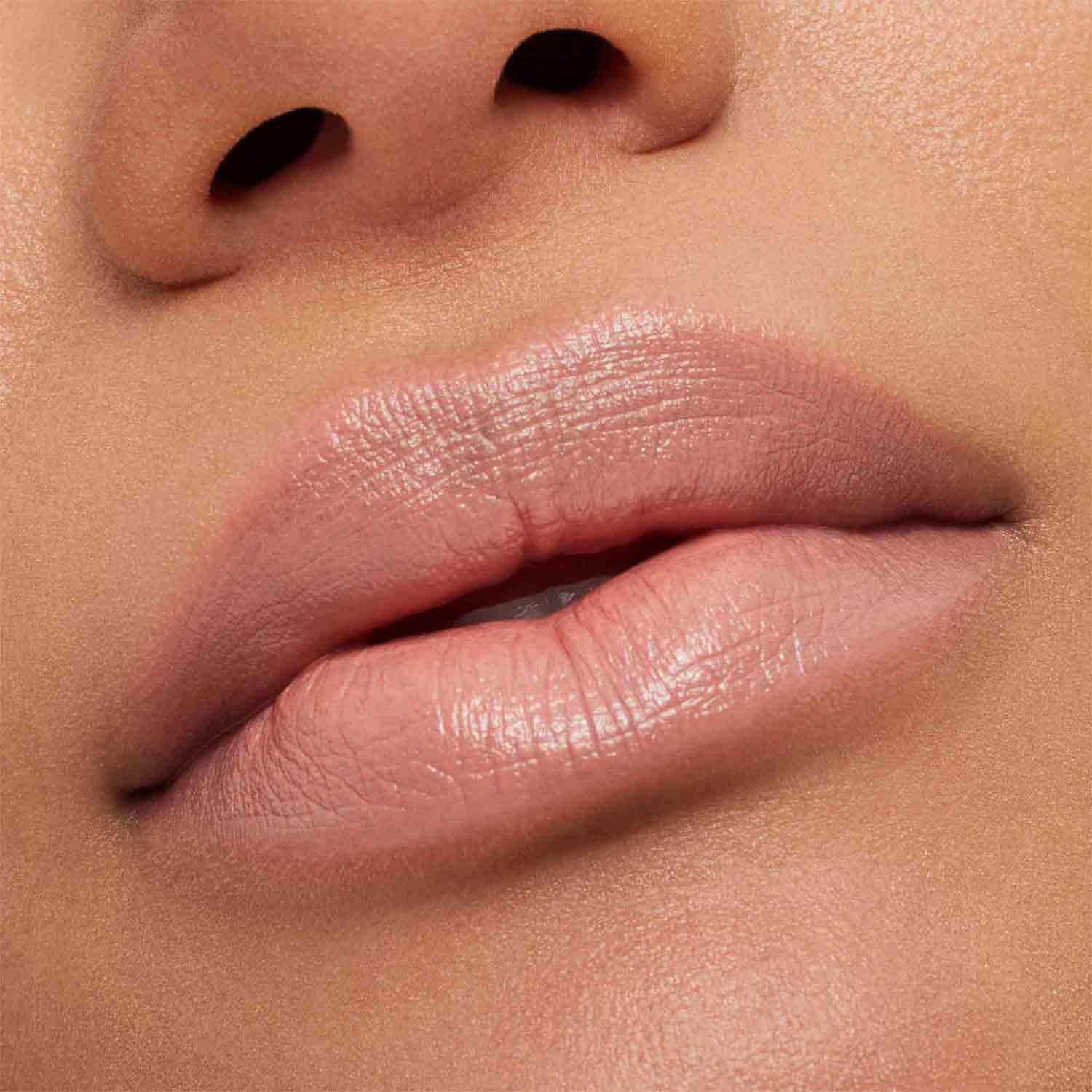 MACXIMAL SLEEK SATIN (LABIAL SATINADO)
